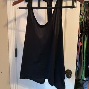 Old navy Athletic Tank